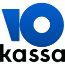 ЮKassa